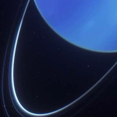 Naninn