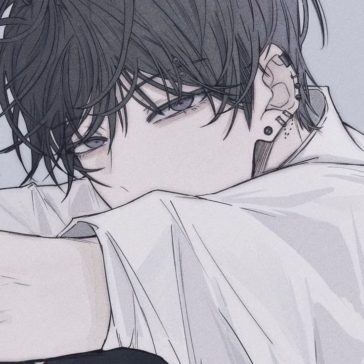 Shiro