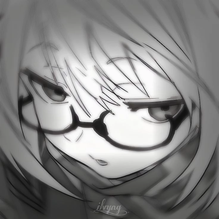 Gih
