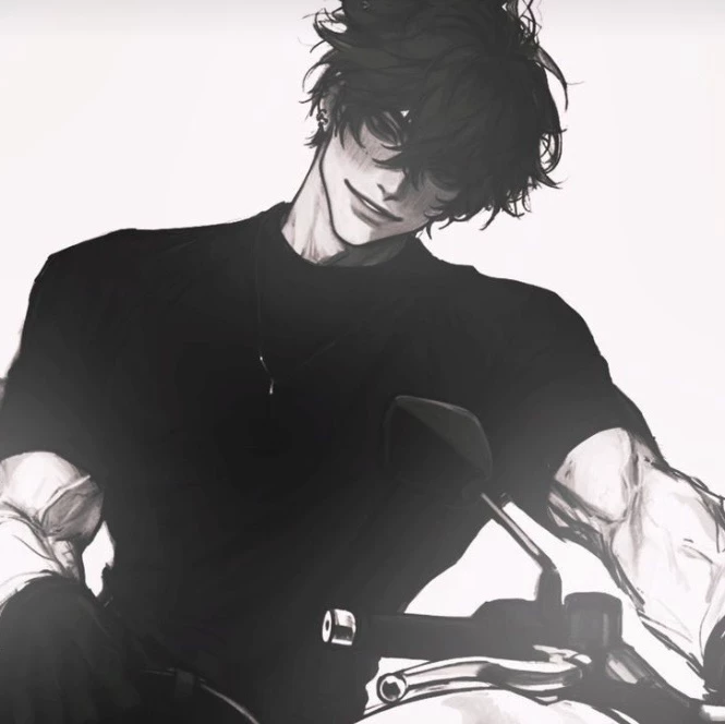 Vlad thumbnail