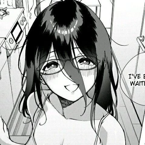 Jane
