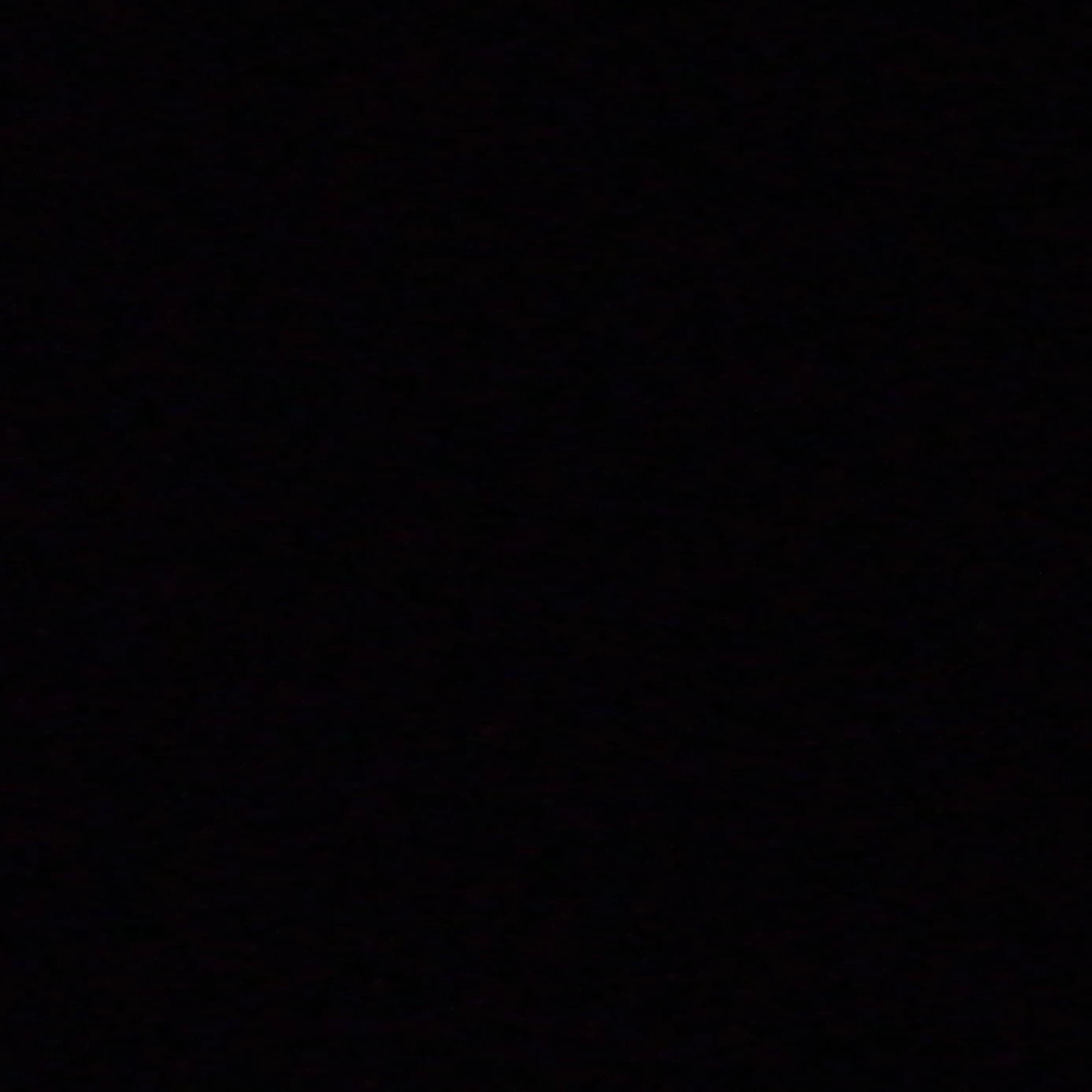 Min