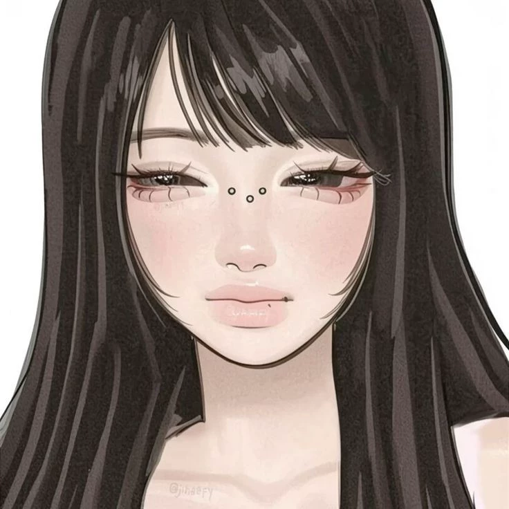Sawako