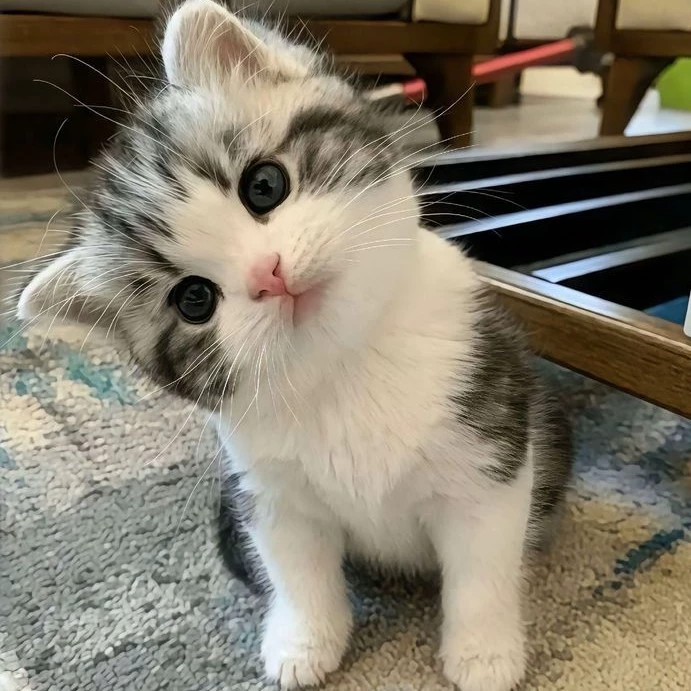 Yuki