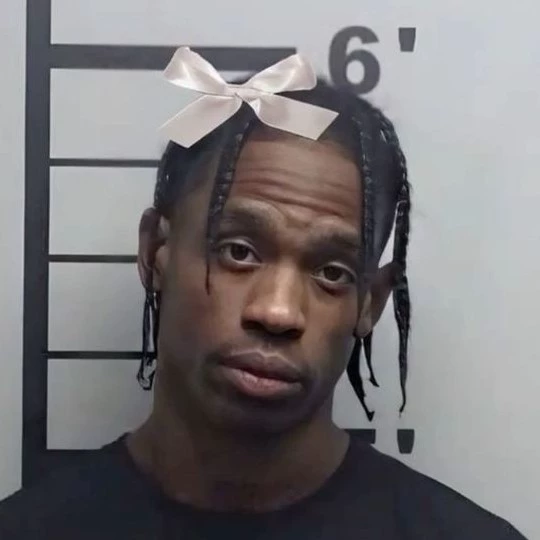 𝓓𝓾𝓭𝓪