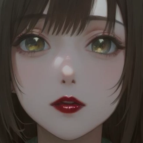 Luz 