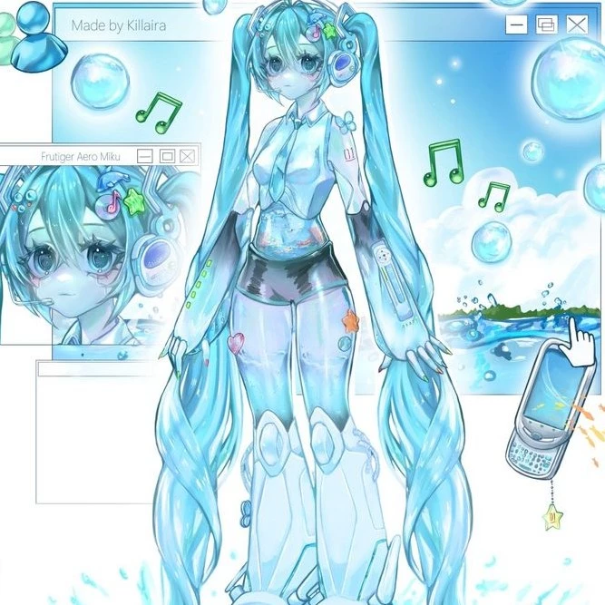 Nina