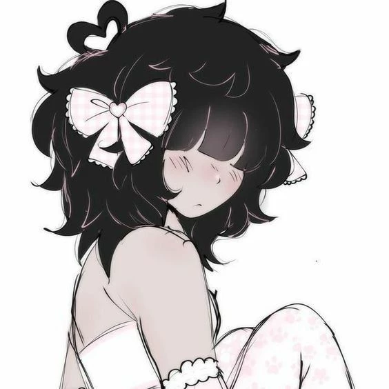Ayano