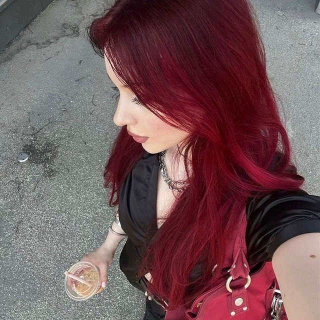 Viola 
