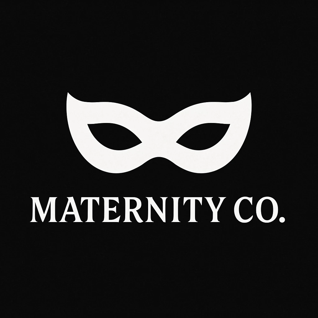 Pregnant company thumbnail
