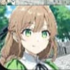 Ikki