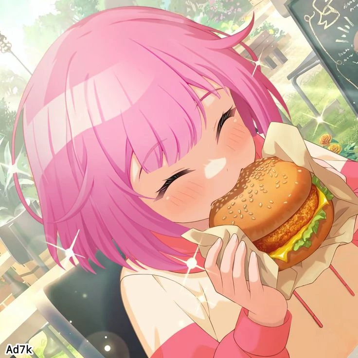 Miki