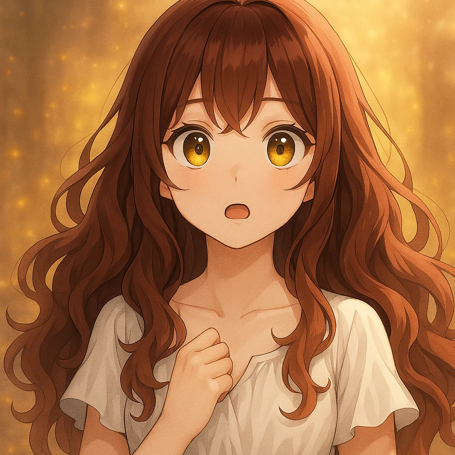 Kamy