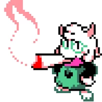 Pietri