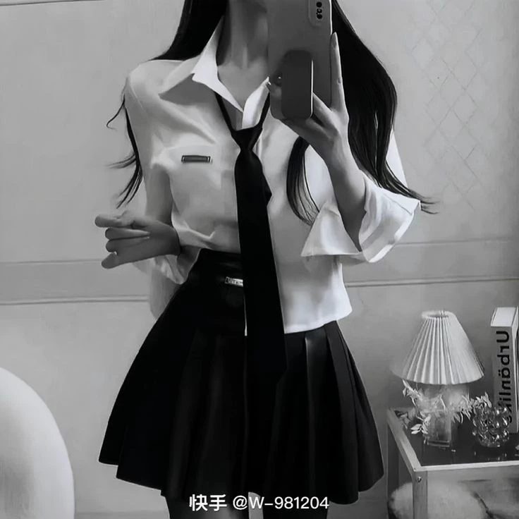 Yuna 