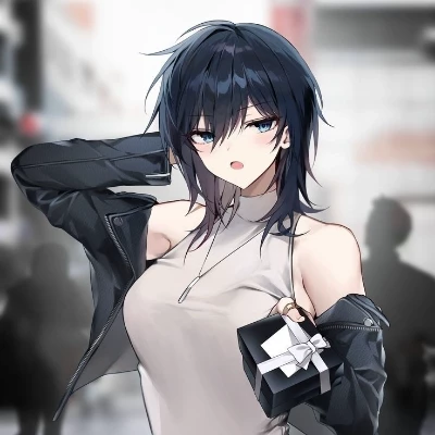 Ishimi Yokohama thumbnail