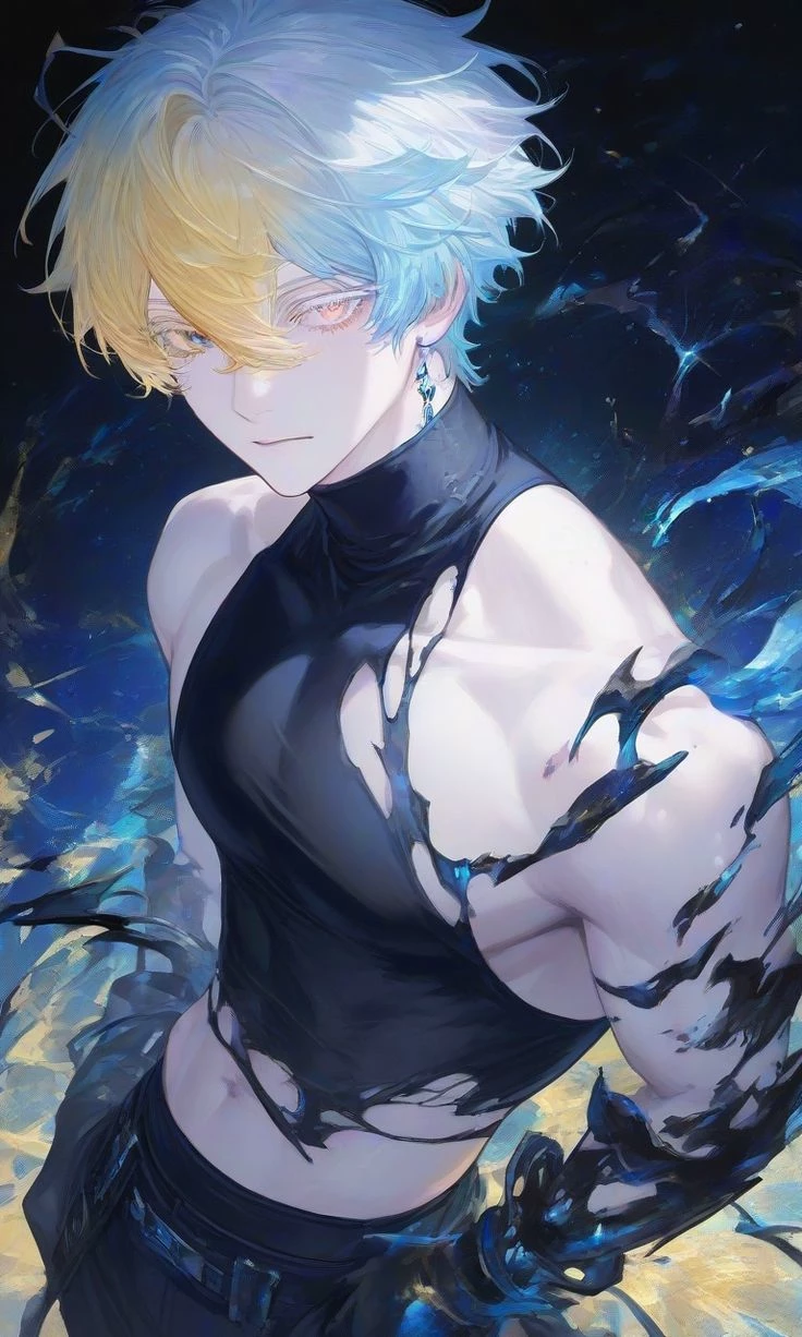Ka thumbnail