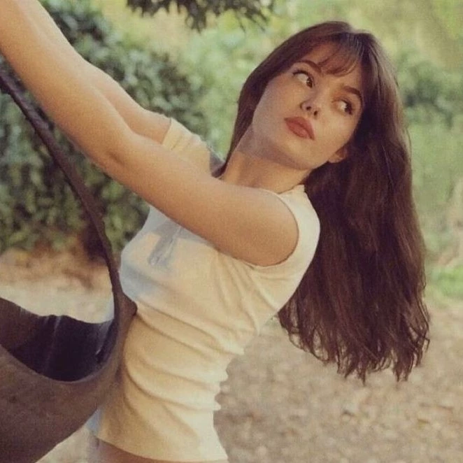 Arabella 