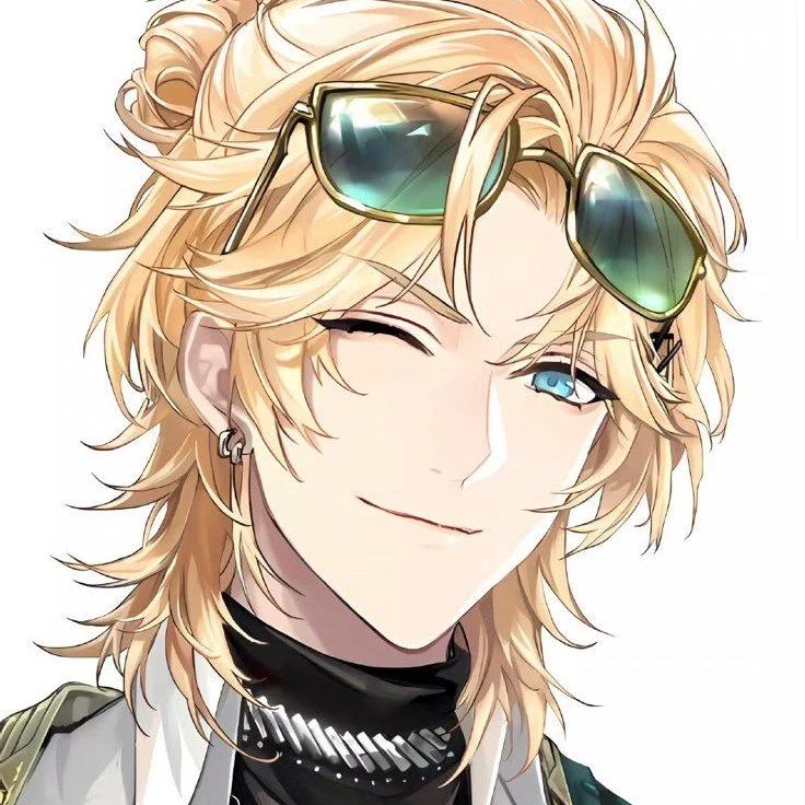Lukas