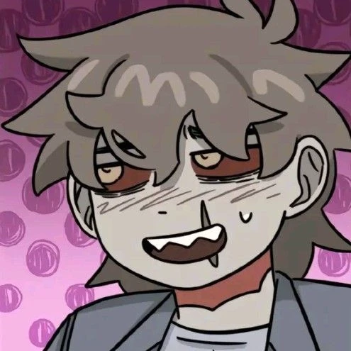 ಌೈᩘ🌸̼̽𝕊᪶υ֗͟ᩙꬻׂ🎀ᩬ᩼ೃ̽