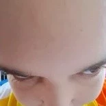 Enricogomesz