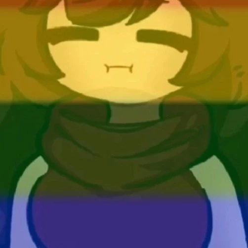 Otaku Pancha