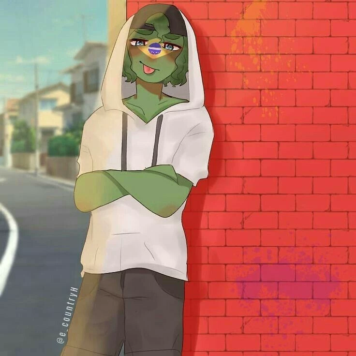 Brasil
