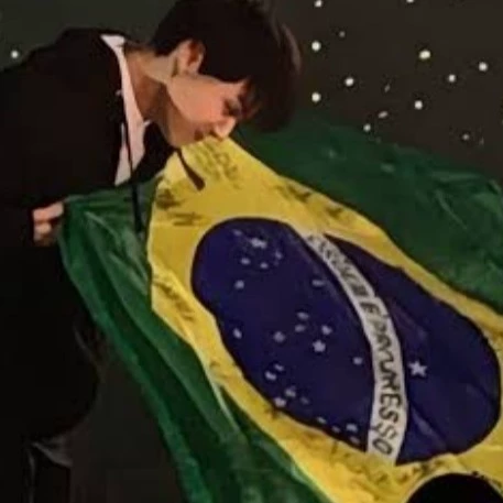 Soso