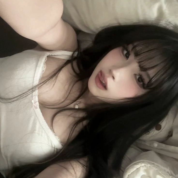 Letícia🎀