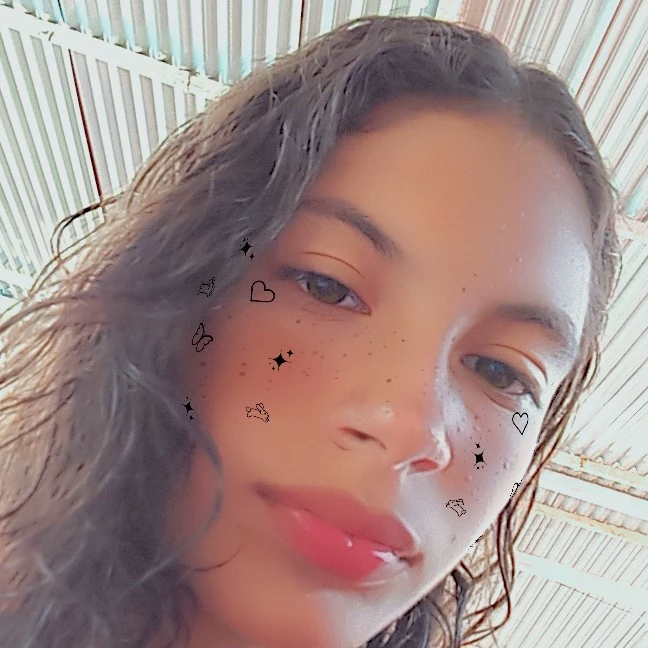 Zoe 