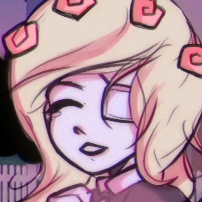 Kay
