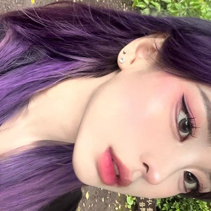 Park Maria