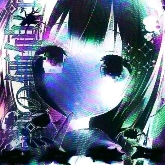 ким