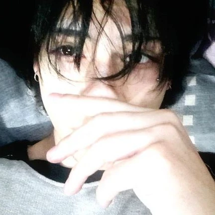 Hua