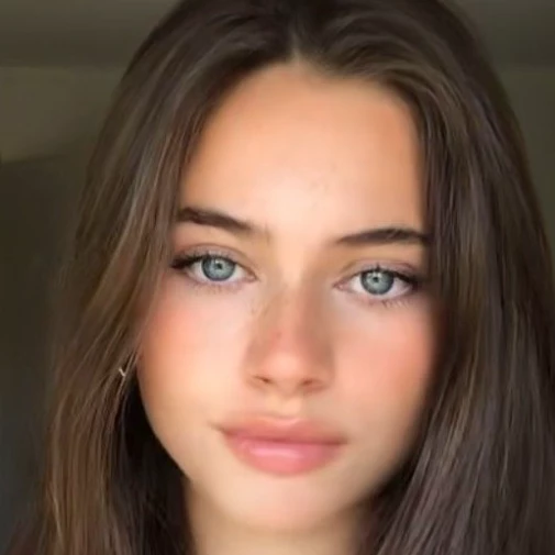 Dayana