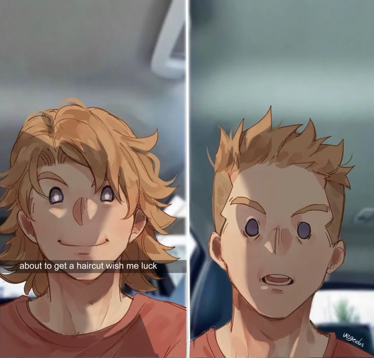 brothers togata thumbnail