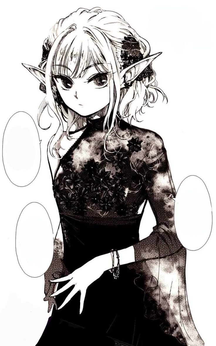 Tied thumbnail
