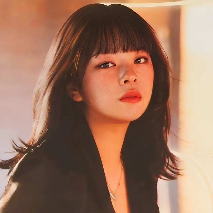 | →🥀 ] ☆ 𝓐𝗸𝗲𝗺𝘆 ☆}