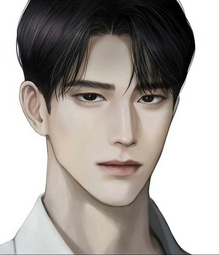 Insoo thumbnail