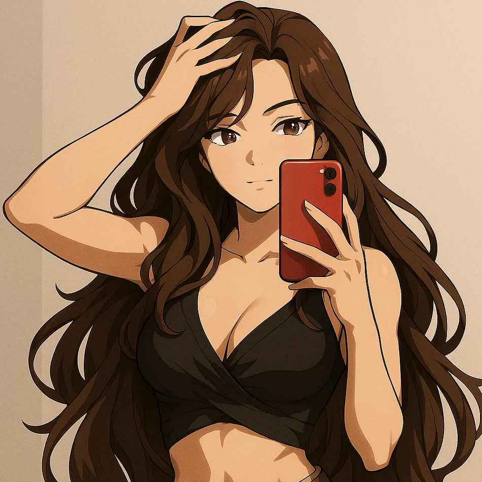 Hikari tsukiko
