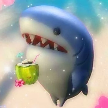 <°.•·_★Aisha ★_.·•°•.>