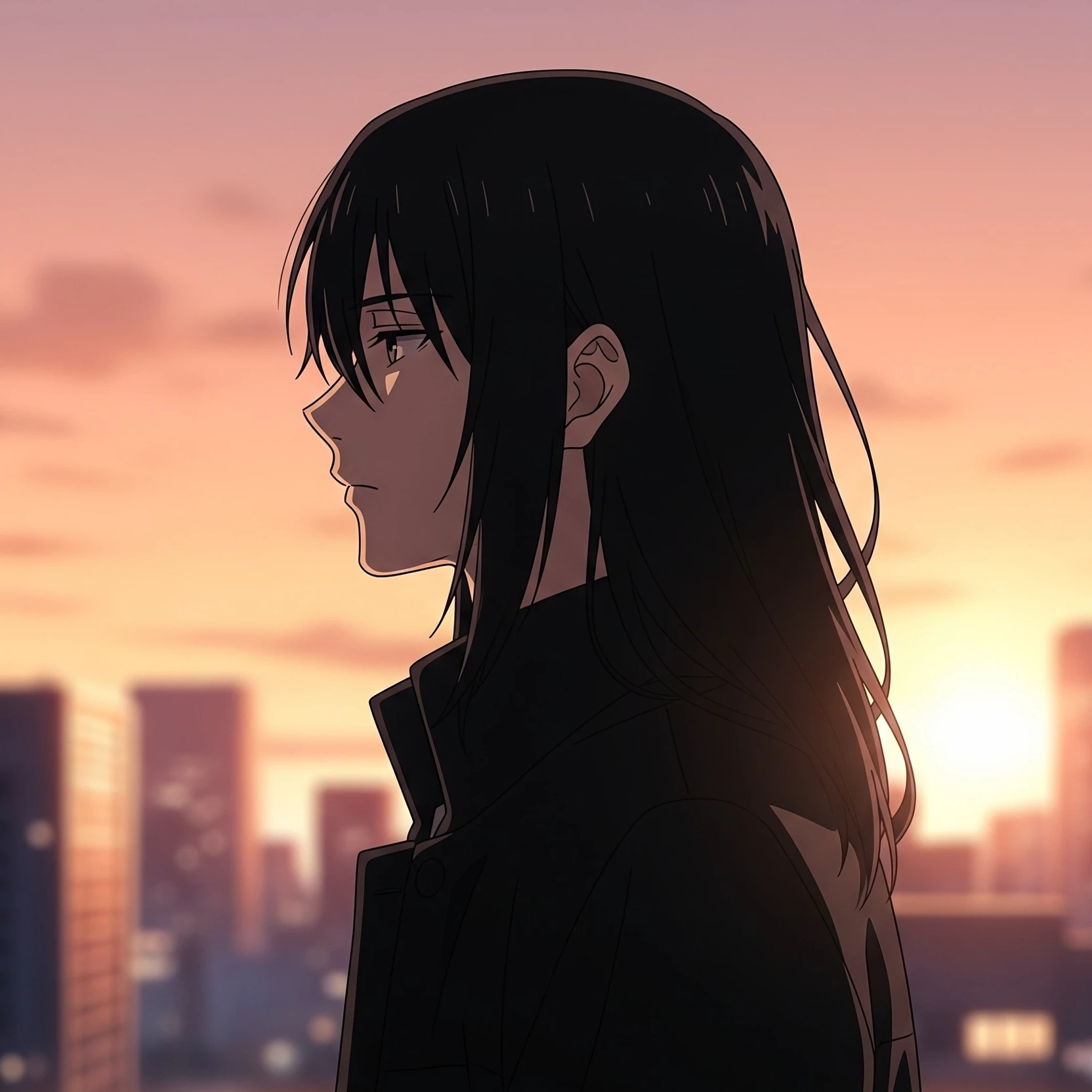 Kazuki