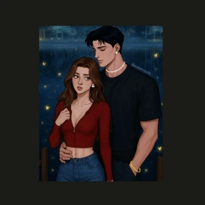 Noah thumbnail