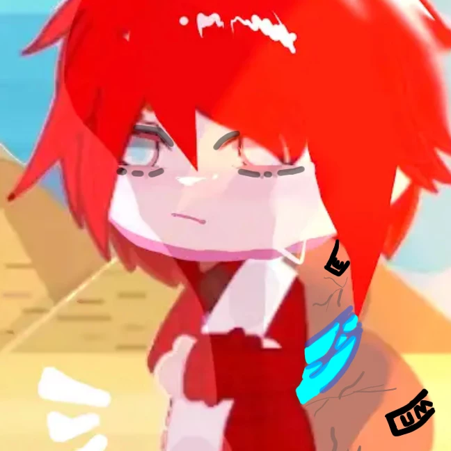 Dương Dương 