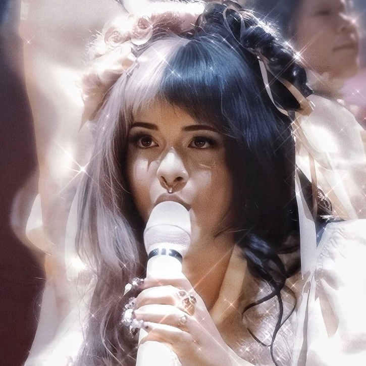 Melanie Martinez