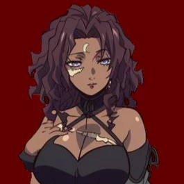 Mica