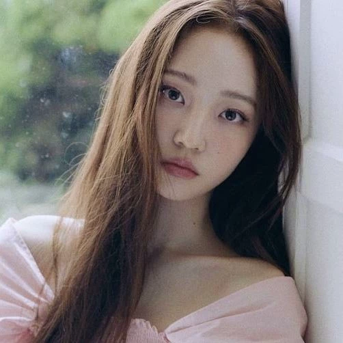 Jisoo