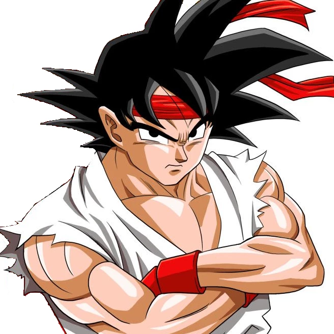 Sengoku Ahuitl Guerrero 
