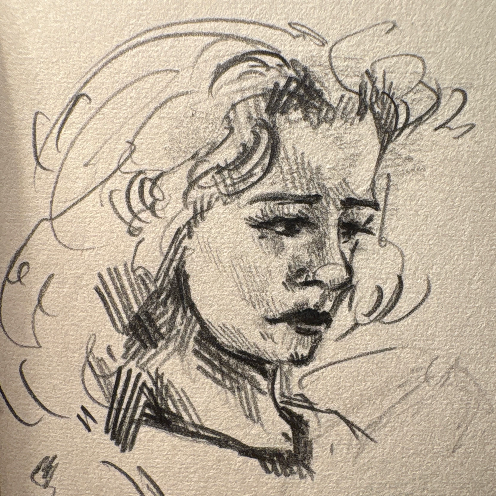 Eli