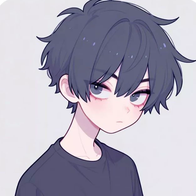 Zike